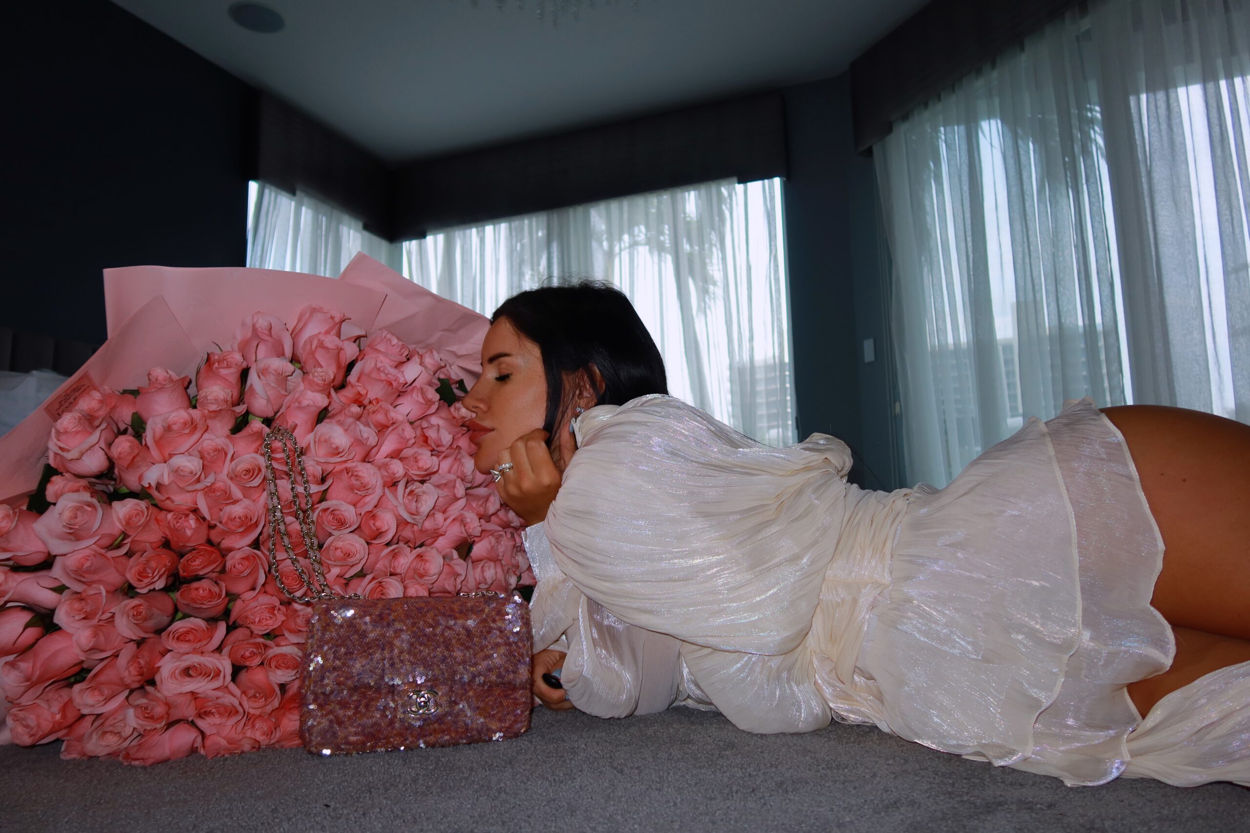 M.I.L.F. Method™ 🔑