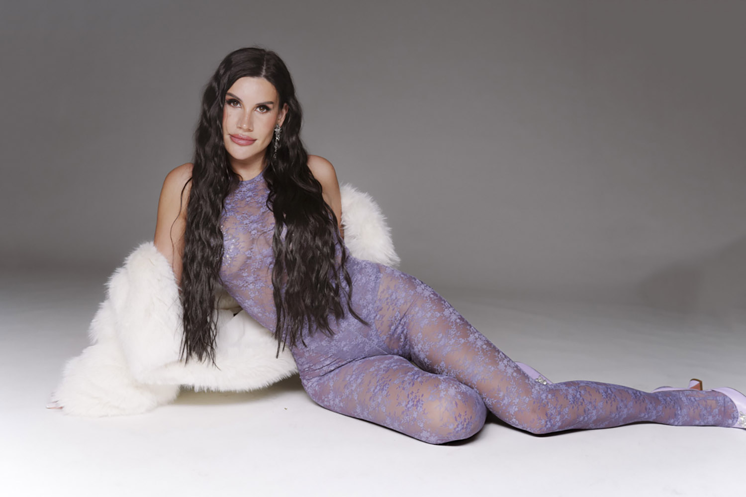 M.I.L.F. Method™ 🔑 + Private Telegram Guidance